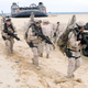 Illustration for article titled Exercise Bold Alligator Kicks Off With Marines Taking On The Unknown